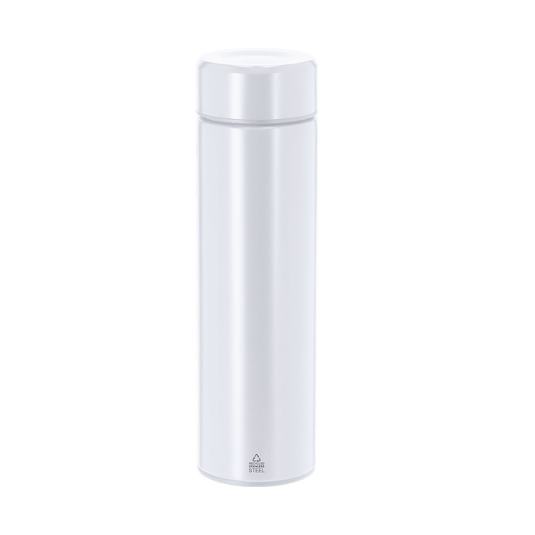 Termos próżniowy Denisof P173562T MKT-21744-W