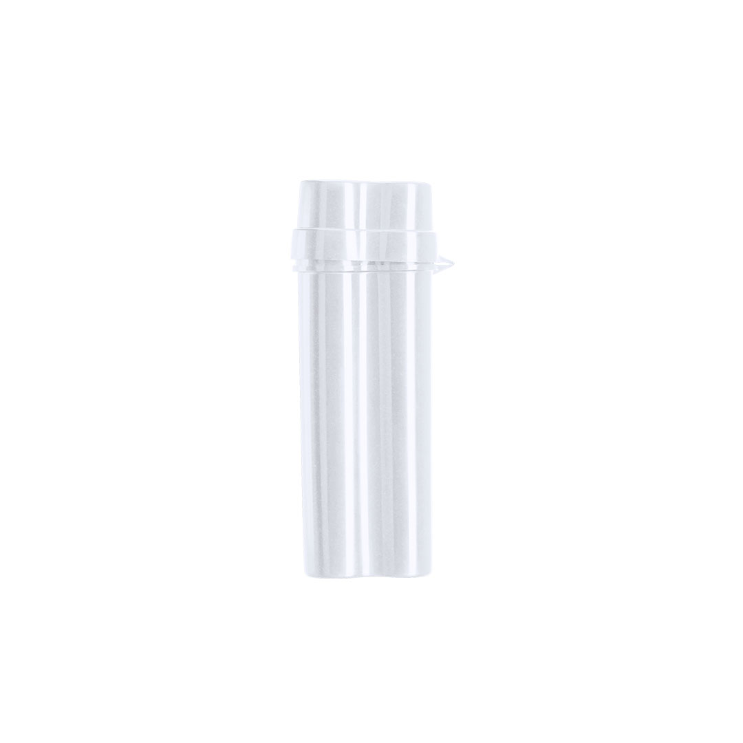 Etui na tytoń Zaron P173568T MKT-21746-W