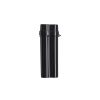 Etui na tytoń Zaron P173568T czarny