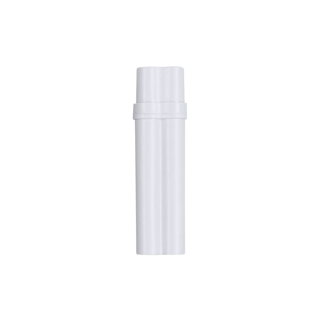 Etui na tytoń Boromir P173570T MKT-21747-W