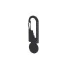 Multitool Basarik P173574T