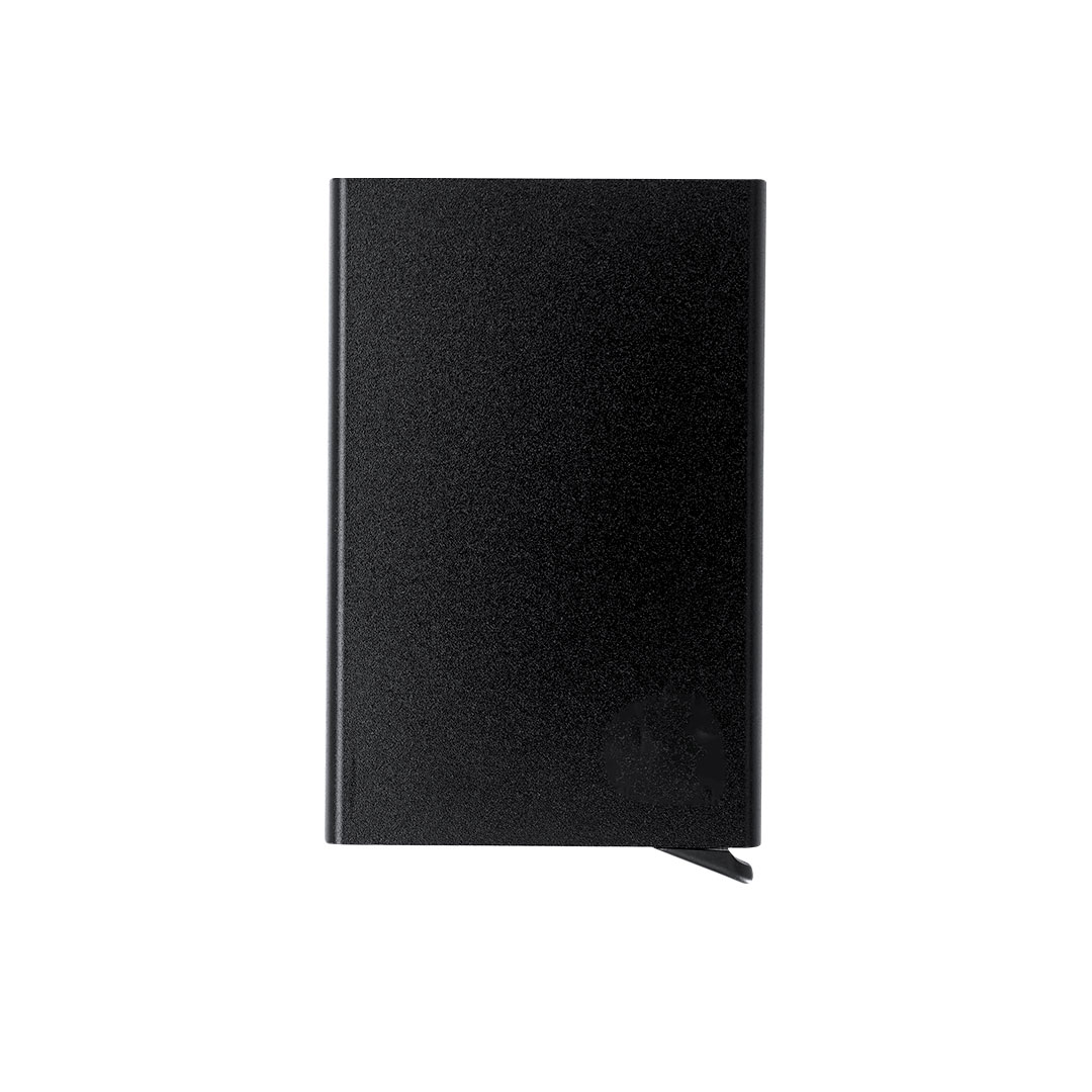 Etui na karty Harbanix P173583T MKT-21753-W