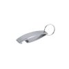 Brelok-otwieracz Niken P173588T srebrny
