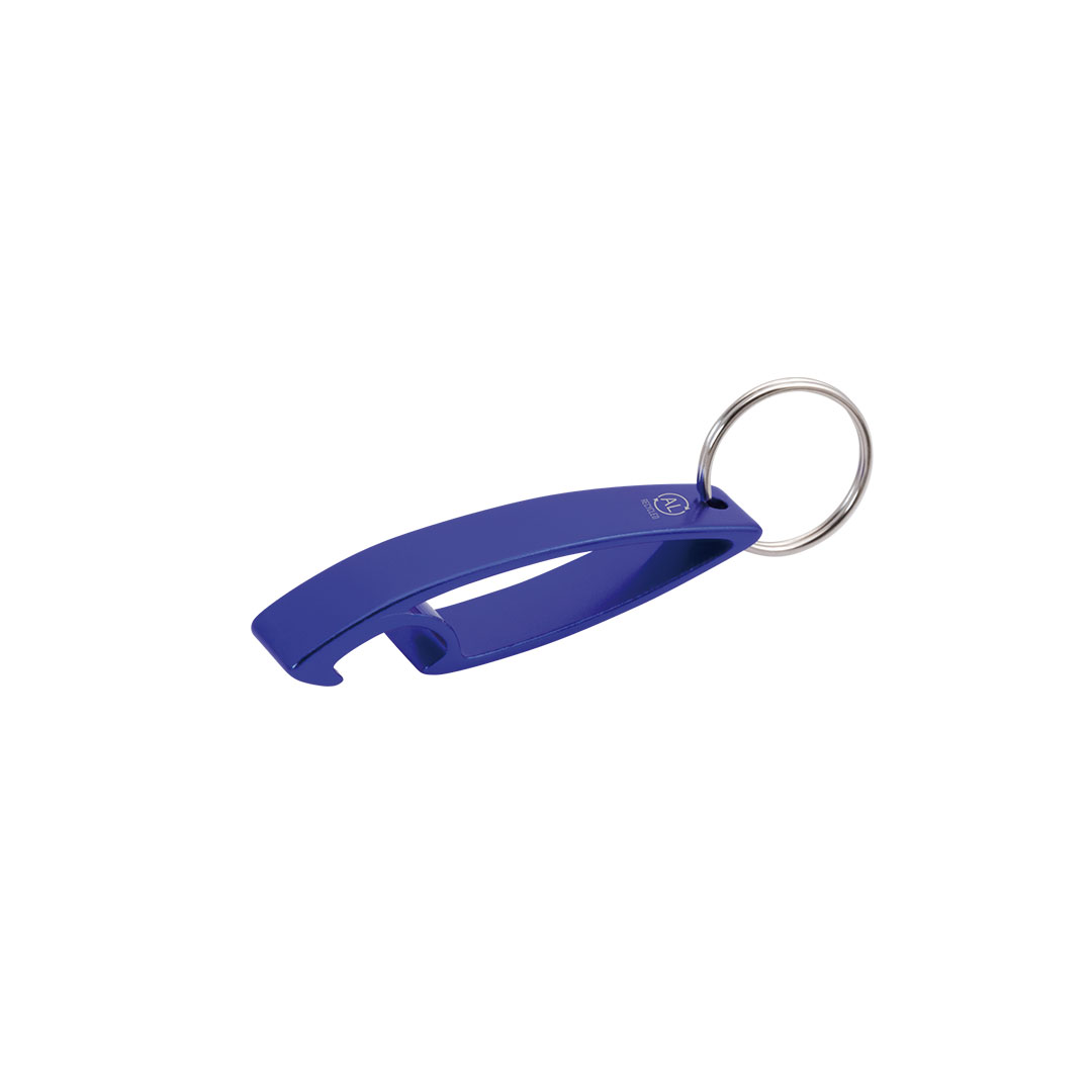 Brelok-otwieracz Niken P173588T MKT-21756-W