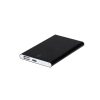 Power bank Backen P173603T czarny