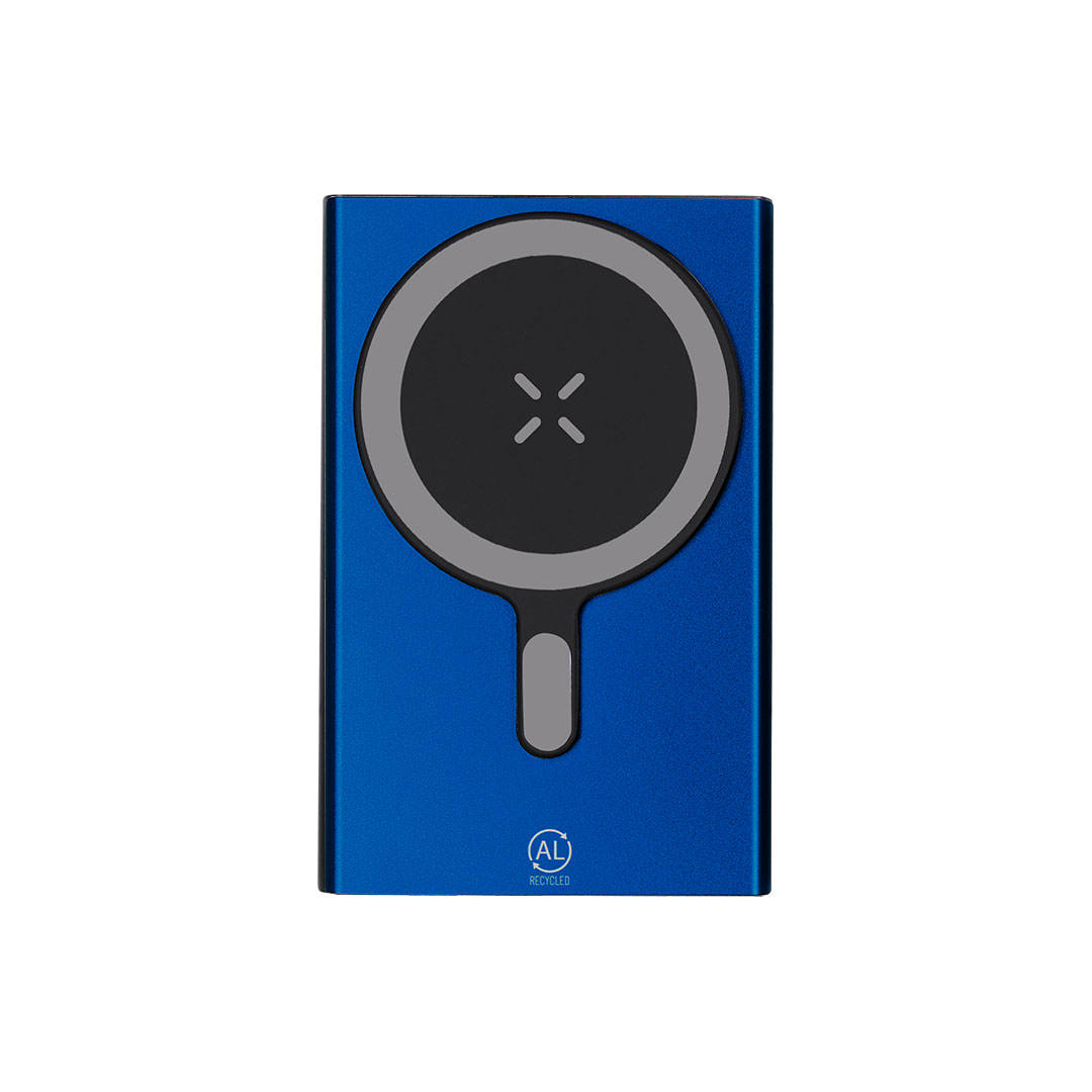 Power bank Bertex P173613T MKT-21762-W