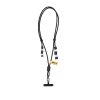Holder Charging Cable Tebrer P173624T