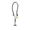 Holder Charging Cable Tebrer P173624T