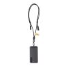 Holder Charging Cable Tebrer P173624T