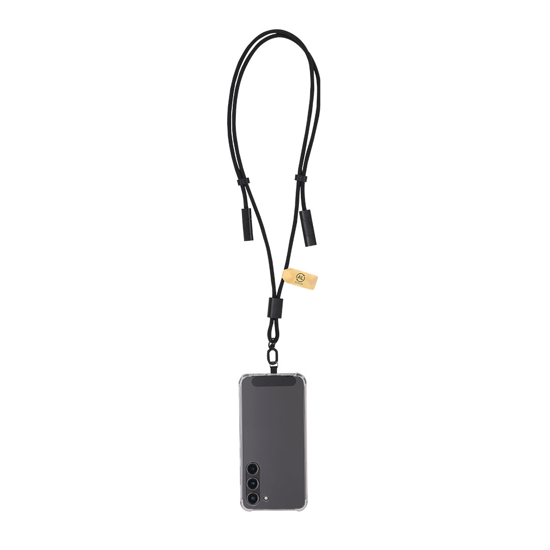 Holder Charging Cable Tebrer P173624T