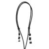 Holder Charging Cable Tebrer P173624T