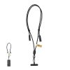 Holder Charging Cable Tebrer P173624T