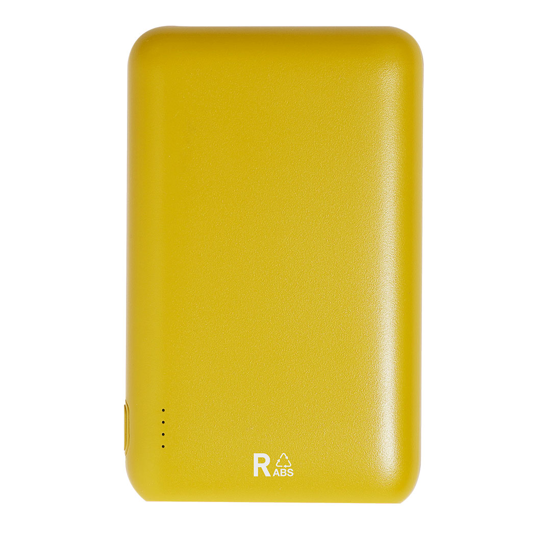 Power bank Telkax P173625T MKT-21769-W Power bank Telkax P173625T MKT-21769-W