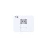 Hub USB Baycen P173631T biały
