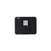 Hub USB Baycen P173631T czarny