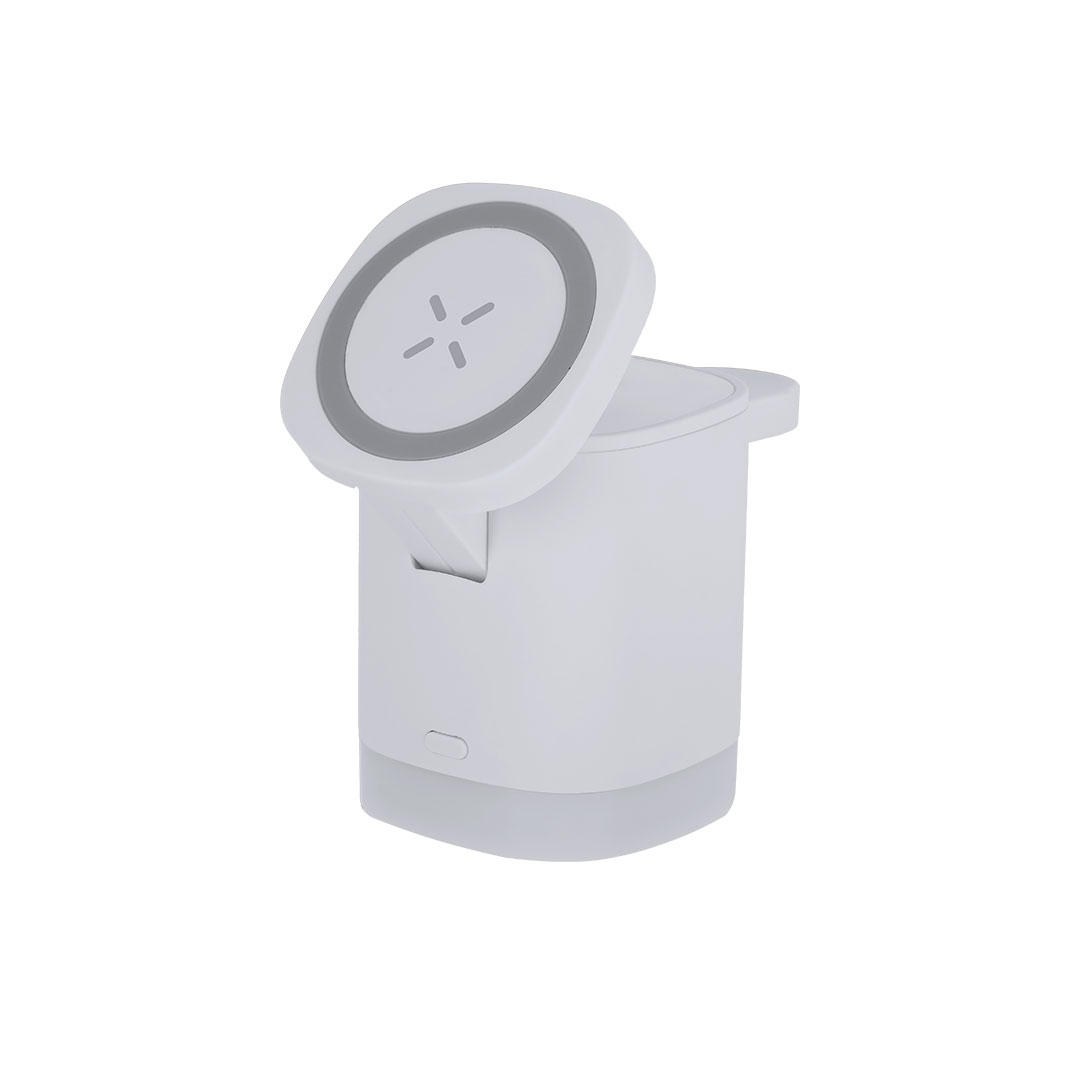 Ładowarka Ruclox P173633T MKT-21771-W