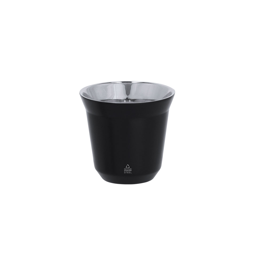 Zestaw szklanek Kodet P173647T MKT-21777-W