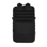 Plecak Bruxdul P173649T MKT-21225NEGS/T