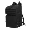 Plecak Bruxdul P173649T