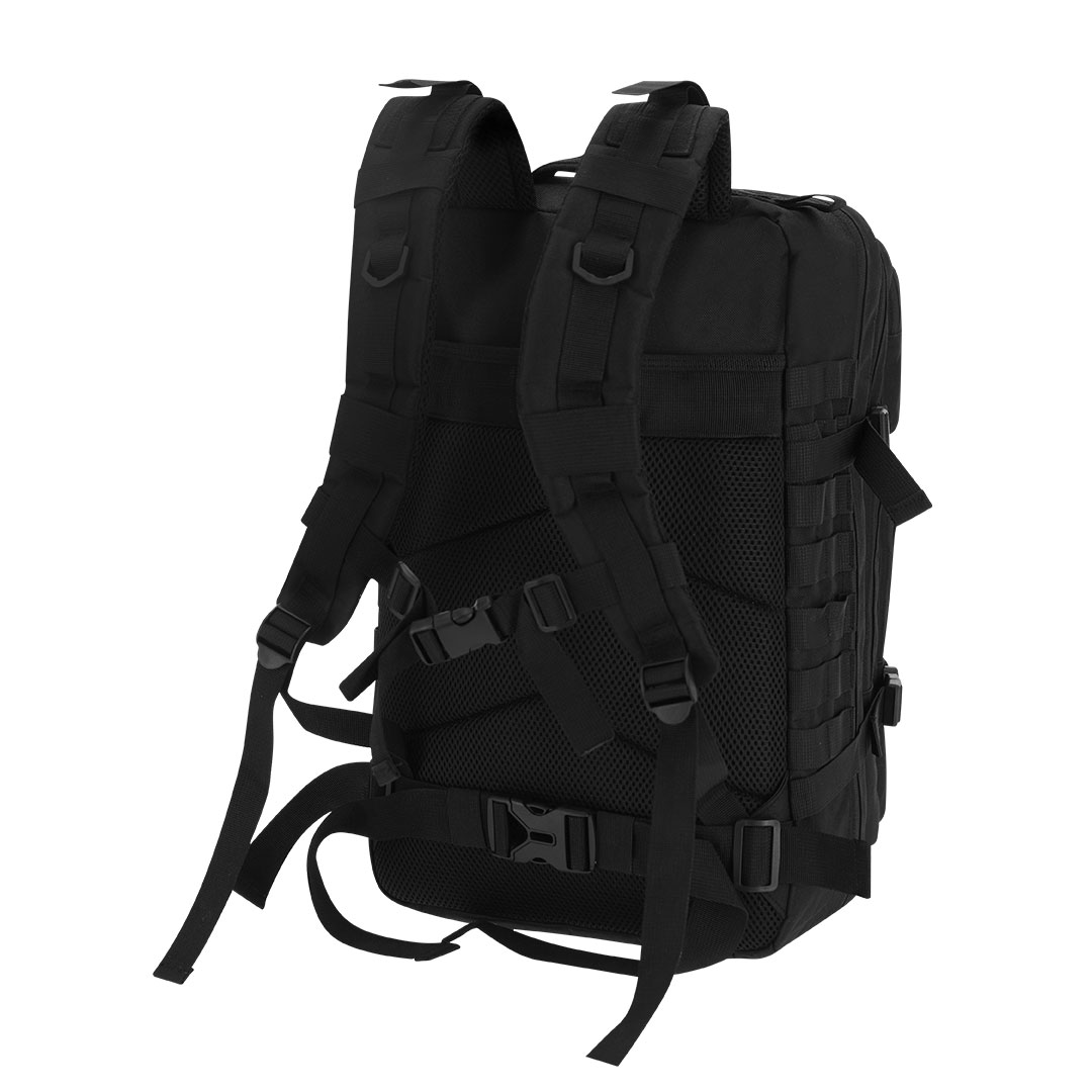 Plecak Bruxdul P173649T