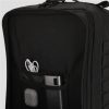 Plecak Bruxdul P173649T