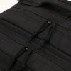 Plecak Bruxdul P173649T