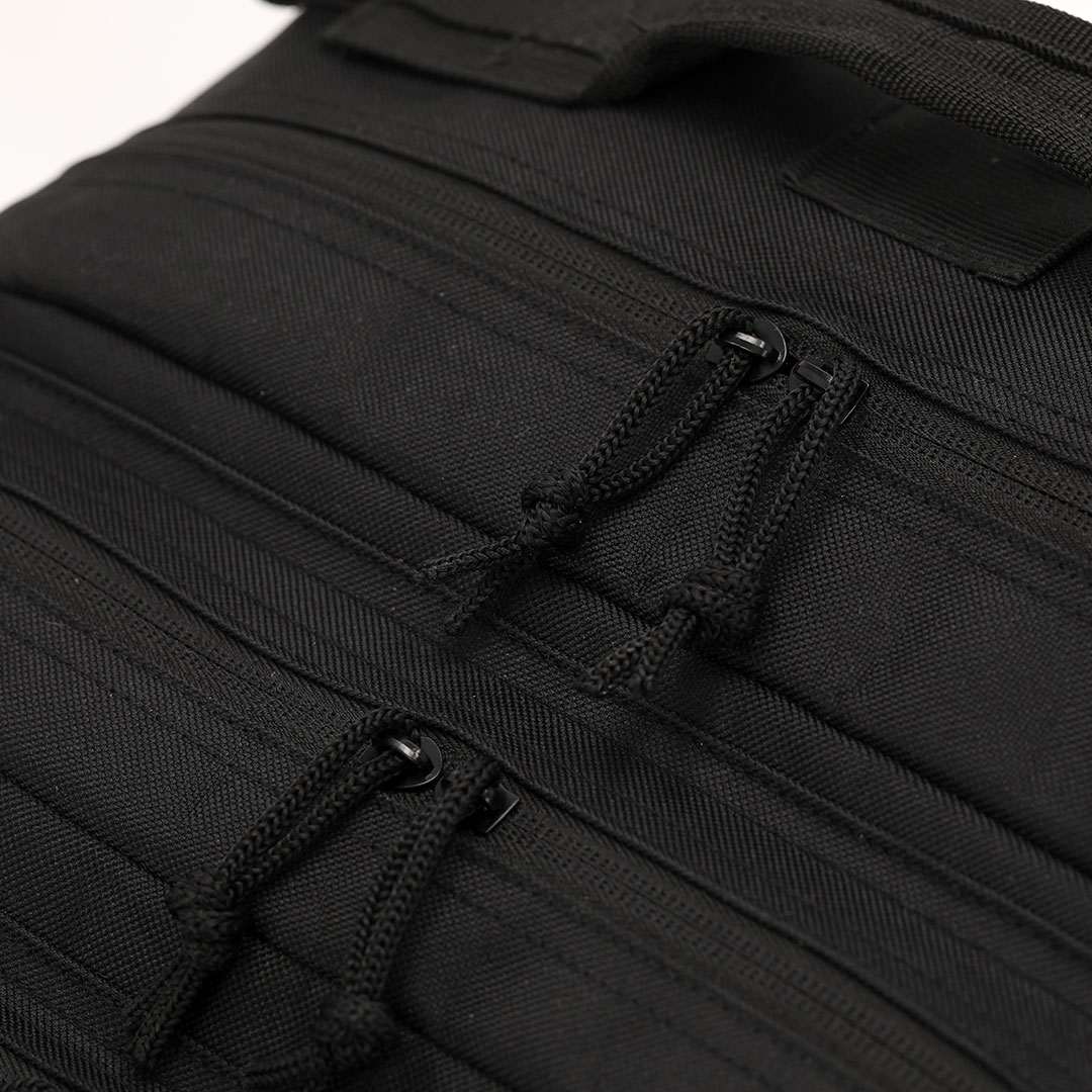 Plecak Bruxdul P173649T