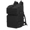 Plecak Bruxdul P173649T