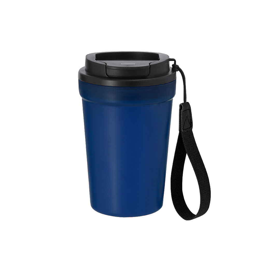 Kubek Kyndo P173650T MKT-21779-W