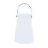 Lampka Tuxfan P173655T 1 Lampka Tuxfan P173655T