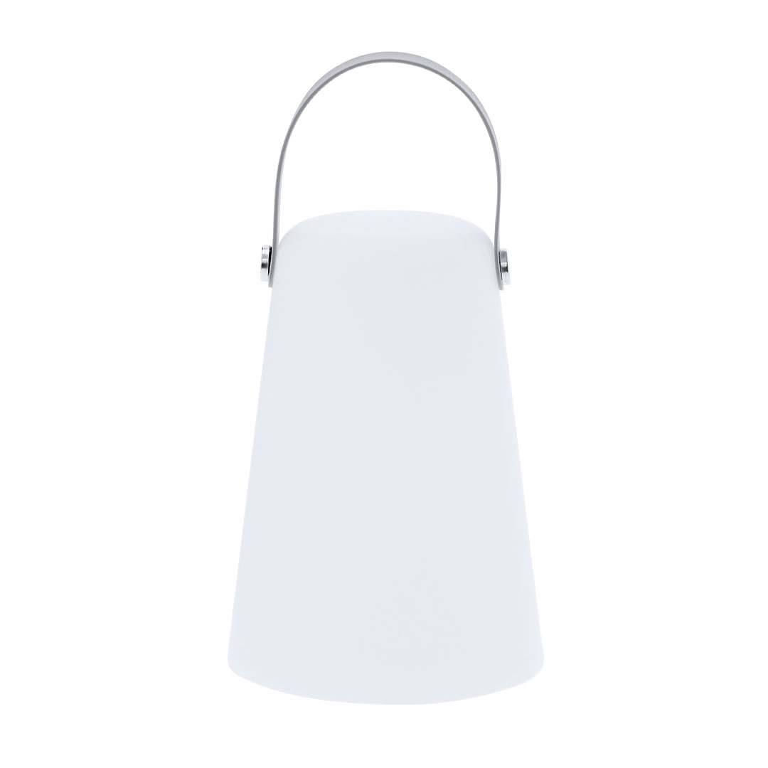 Lampka Tuxfan P173655T MKT-21783BLAS/T