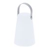 Lampka Tuxfan P173655T 3 Lampka Tuxfan P173655T