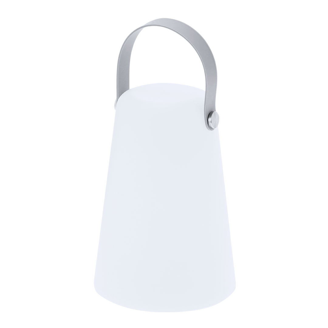 Lampka Tuxfan P173655T 3 Lampka Tuxfan P173655T