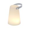 Lampka Tuxfan P173655T 4 Lampka Tuxfan P173655T