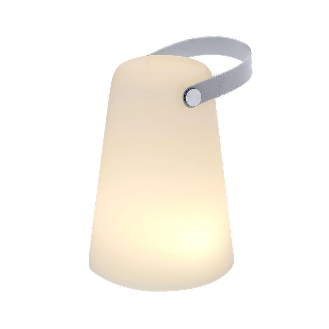 Lampka Tuxfan P173655T 4 Lampka Tuxfan P173655T