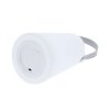 Lampka Tuxfan P173655T 5 Lampka Tuxfan P173655T