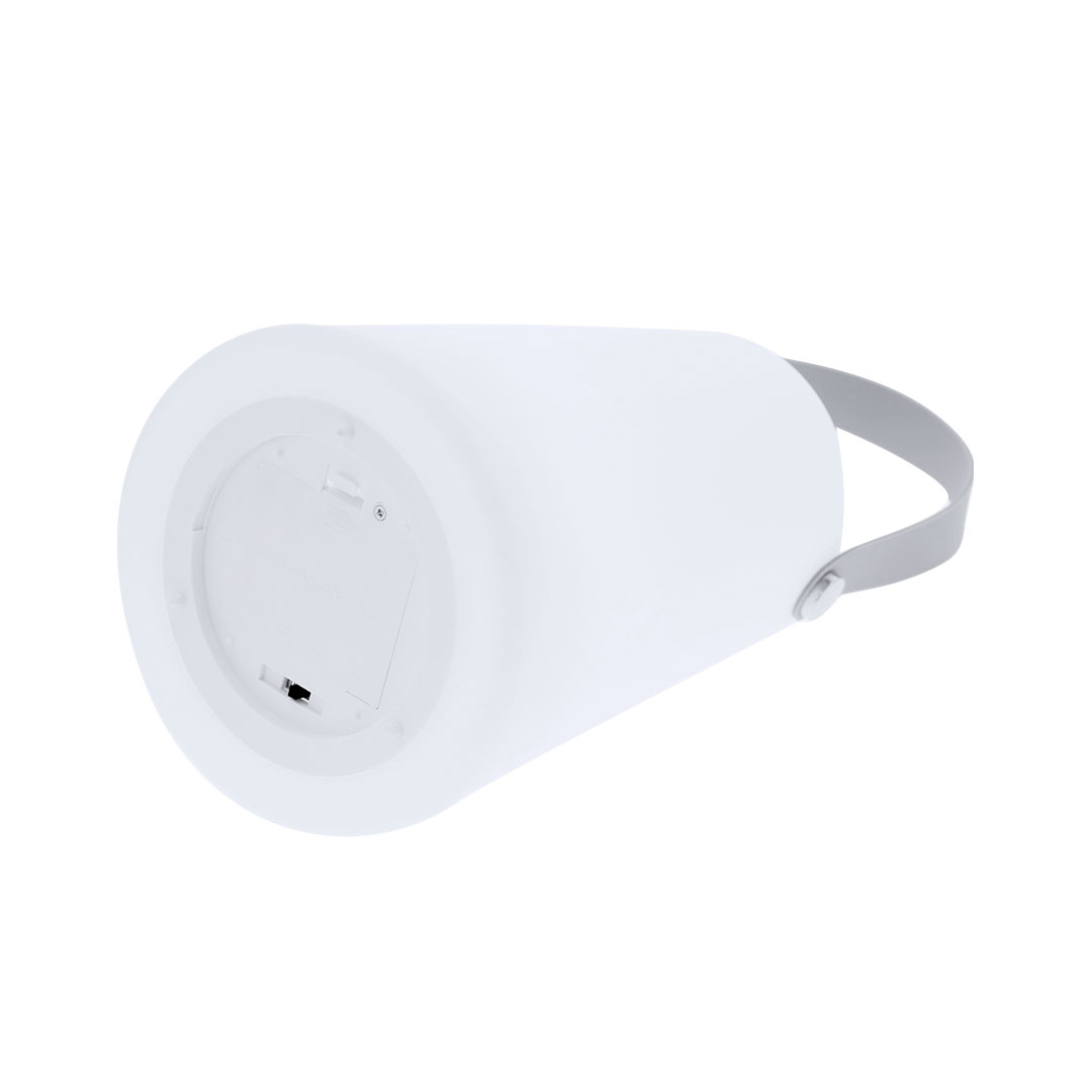 Lampka Tuxfan P173655T 5 Lampka Tuxfan P173655T