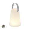 Lampka Tuxfan P173655T 2 Lampka Tuxfan P173655T