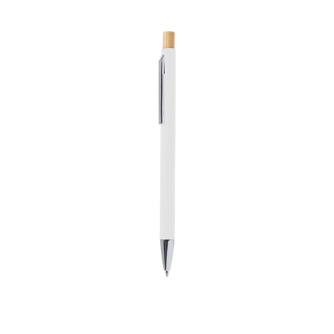 Długopis Kosif P173661T MKT-21785-W