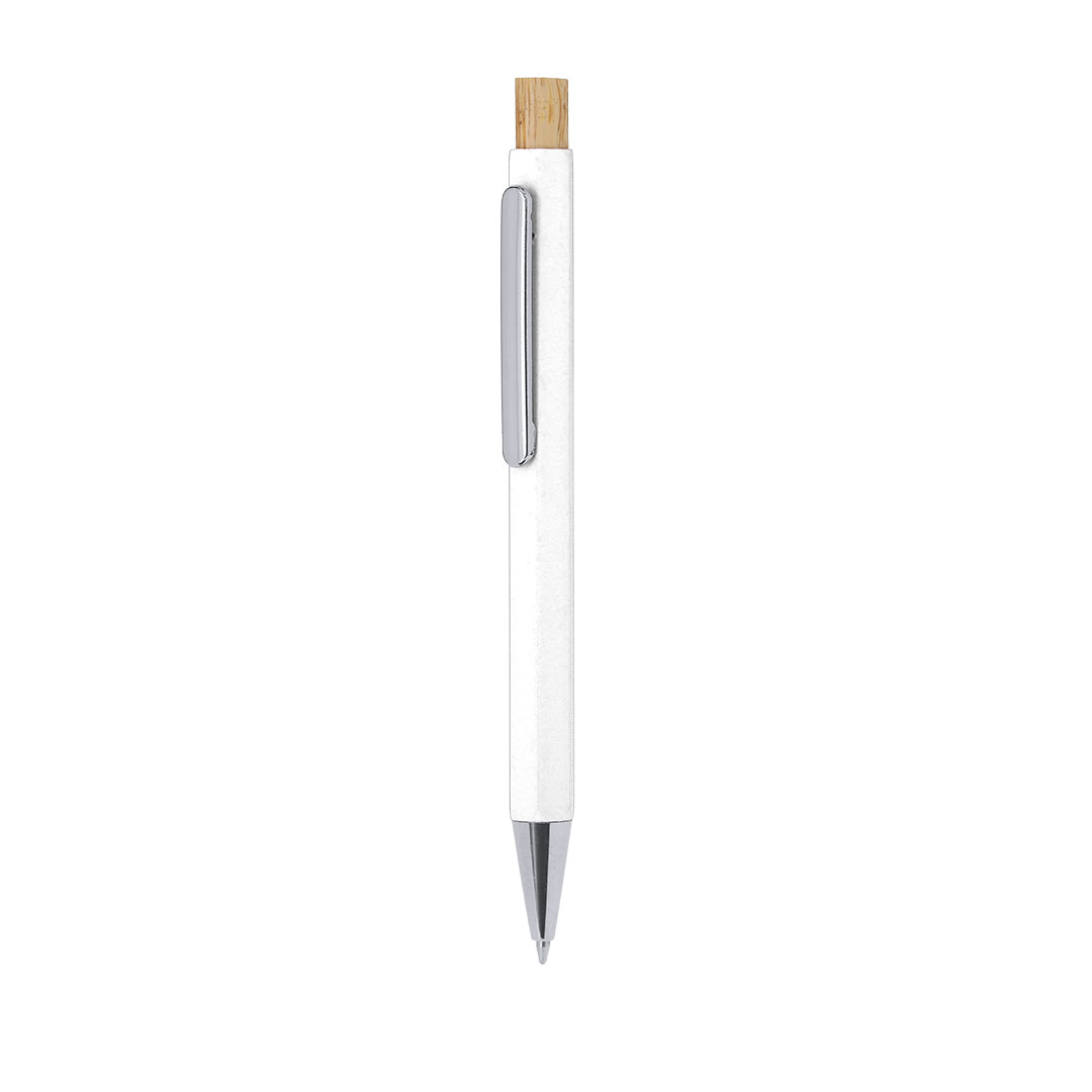 Długopis Neglyr P173678T MKT-21788-W