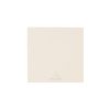 Blok notatnikowy Tesher P173683T