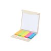 Blok notatnikowy Tesher P173683T