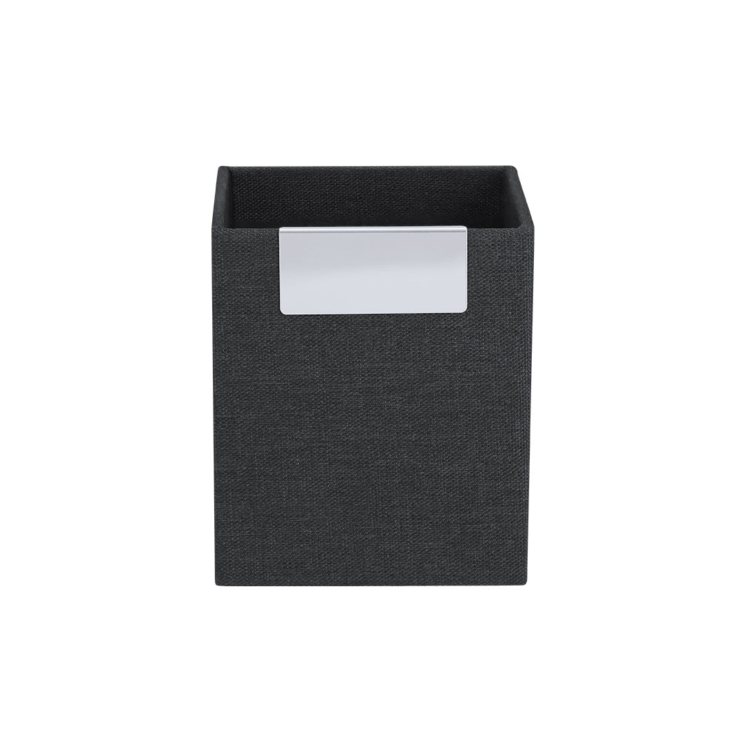 Pojemnik na ołówki Xadry P173684T MKT-21790NEGS/T
