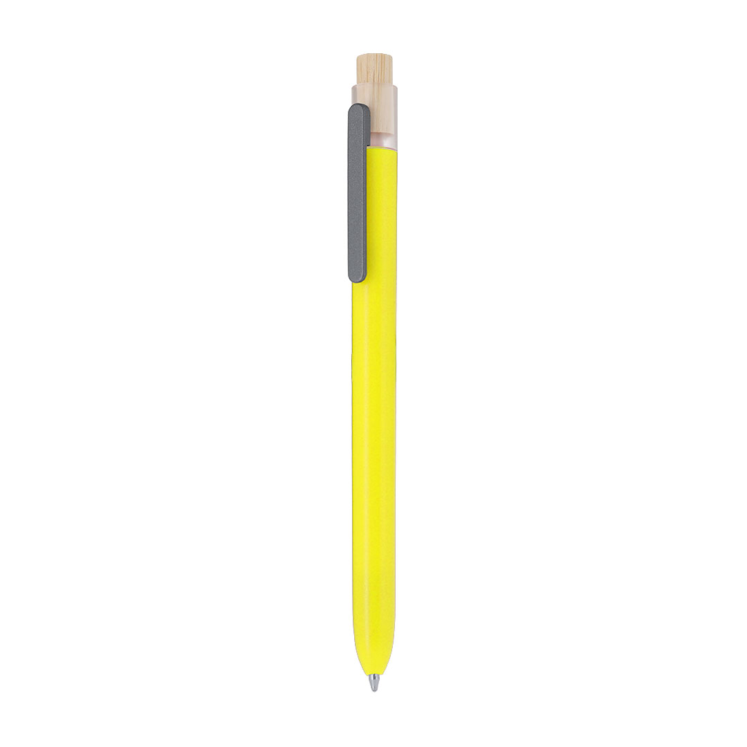 Długopis Pelnak P173688T MKT-21792-W