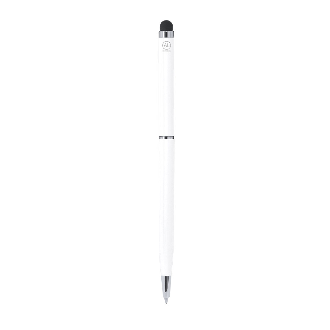 Długopis z rysikiem Winker P173696T MKT-21794-W