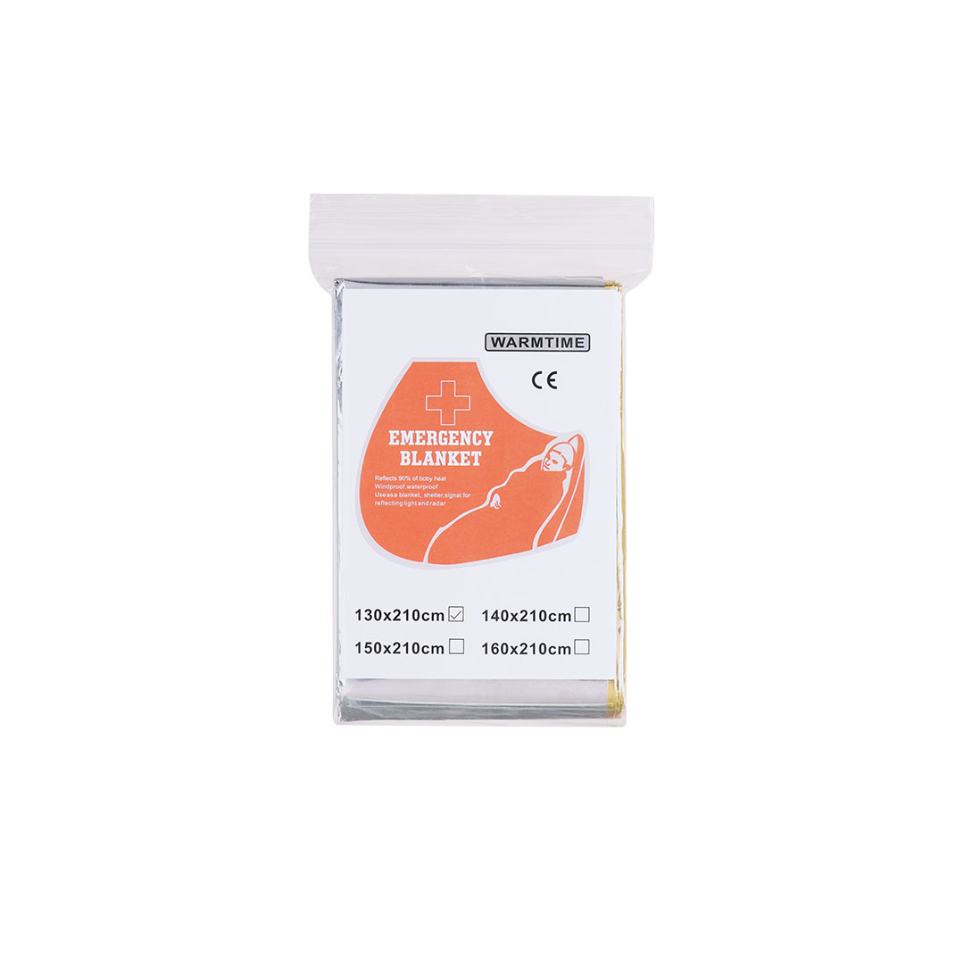 Koc termiczny Mithak P173699T MKT-21795DORS/T