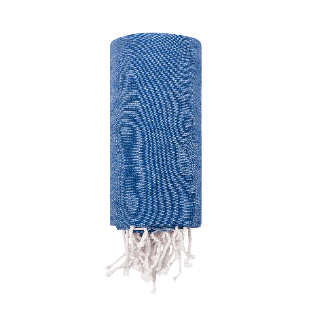 Ręcznik pareo Dikky P173700T MKT-21796-W