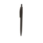 Długopis Meryen P173715T MKT-1674-W