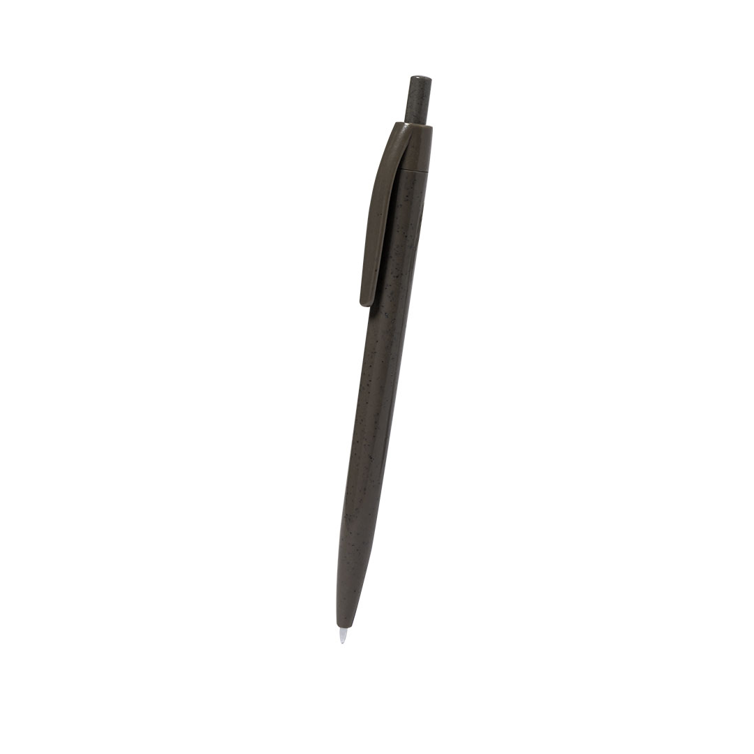 Długopis Meryen P173715T