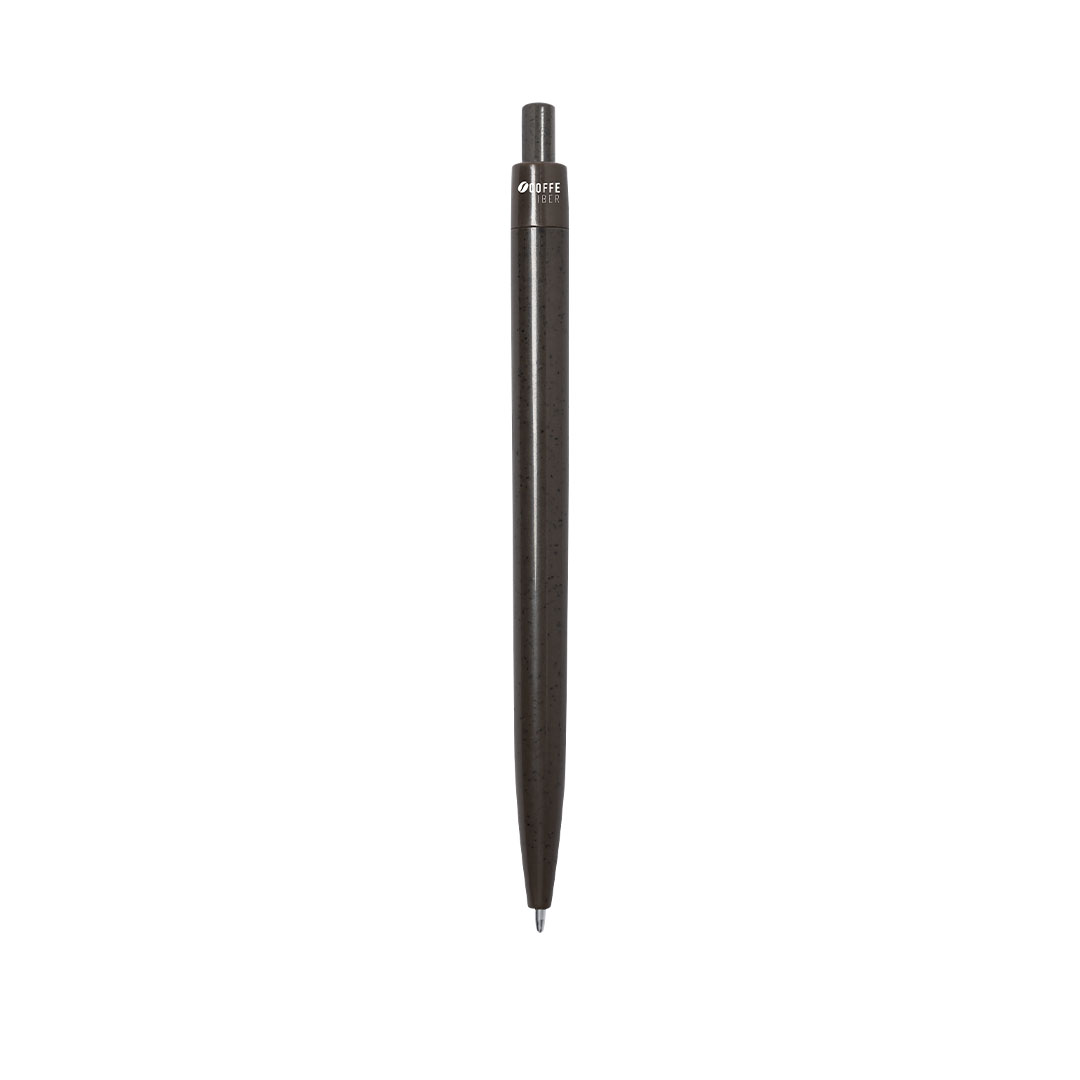 Długopis Meryen P173715T